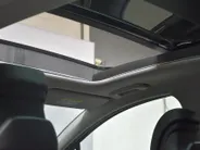 Kia Sportage 1.6 T-GDi 245pk Plug-In Hybrid AT6 4WD DynamicPlusLine
