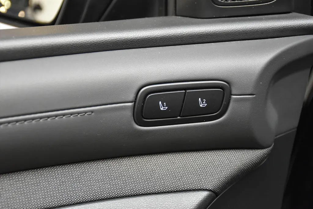 Hyundai Tucson 1.6 T-GDi PHEV Premium I Leder I 360 Camera
