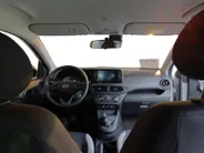 Hyundai i10 1.0 Comfort | Navigatie | Camera | Cruise control |