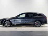 BMW 5 Serie Touring 530e M Sport Edition M Sportpakket Pro