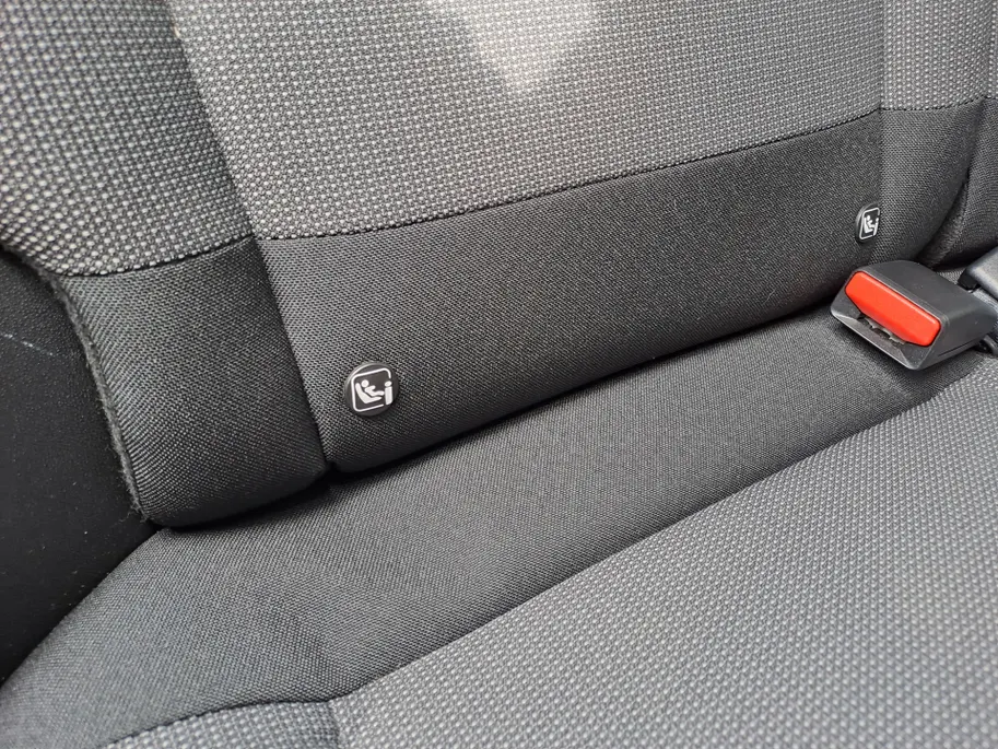 Citroën C3 1.2 PureTech S&S Shine | Cruise | AUTOMAAT | Apple Carplay/Android Auto | Camera | Navigatie | DAB