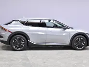 Kia EV6 63kWh 170pk RWD Light Edition NIEUW - SNEL LEVERBAAR