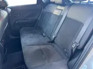 Hyundai Kona 1.6 GDI HEV N Line Sky | schuif-/kanteldak | Navi | Clima | 360 Camera | All Season banden | Stoel-/stuurverwarming | Elektrische achterklep