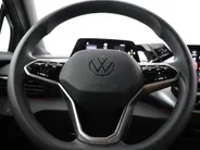 Volkswagen ID.4 Pro 77 kWh 204pk SOH 95,5% · Apple/Android Car Play · Navigatie · P-Sensoren · Verkeersbord Herkenning · 19'' Inch ·