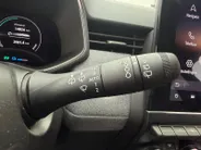 Renault Clio 1.6 E-Tech Full Hybrid 145 techno | Automaat | Camera | Apple Carplay & Android Auto | Parkeersensoren | Cruise & Climate Control | 12 Maanden BOVAG Garantie