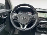 Kia e-Niro DynamicPlusLine 64 kWh | Schuifdak | Keyless entry | Stoelverwarming