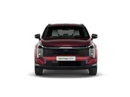 Kia Sportage 1.6 T-GDi Hybrid Black Edition Advanced | Automaat | Direct leverbaar | Tot € 3.000 inruilvoordeel bij aanschaf |