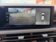 Hyundai Tucson 1.6 T-GDI PHEV N Line | Navigatie | Apple carplay/ android auto | Stoelventilatie & verwarming | head-up display | 360 camera |