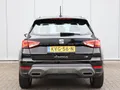 SEAT Arona 1.0 TSI FR 110 PK 110 PK | 6 Versnellingen | CRUISE | NAVI | PDC