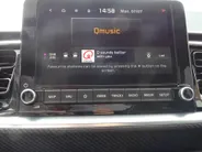 Kia Stonic 1.0 T-GDi 100pk GT-PlusLine I Schuif-kanteldak