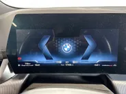 BMW 2 Serie Active Tourer 218i Premium Pack M Sportpakket