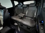 BMW iX3 40 eDrive