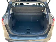 Ford B-MAX 1.0 EcoBoost Style | Super Praktisch! | Navigatie | Parkeersensoren | Climate Control | NU Rijklaarprijs! Incl. 12 maanden garantie, APK, Onderhoudsbeurt etc. Premiumpakket gratis! |