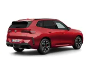 BMW X3 30e xDrive