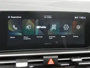 Kia Sportage 1.6 T-GDi 239pk Hybrid AT6 GT-PlusLine NIEUW