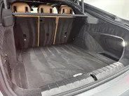 BMW i4 eDrive40 High Executive