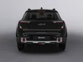 Kia Stonic 1.0 T-GDi MHEV DynamicPlusLine