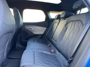 Ford Explorer Premium Extended Range RWD 77 kWh | DEMO |  Panorama dak (vast) | 360 graden Camera | Headup Display | 21' lichtmetalen velgen
