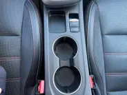 Renault Arkana 1.6 E-Tech Hybrid 145 R.S. Line | Automaat | Panoramadak | Memorystoelen | Lederen Bekleding | Stoel- & Stuurverwarming | Camera | 12 maanden BOVAG Garantie