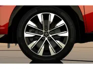Renault Austral 1.2 E-Tech full hybrid 200 techno Speciale aanbieding | Nu met € 8.198,- Zeeuw en Zeeuw voorraadkorting | inclusief 5 jaar garantie tot 160.000 km |