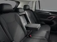 Volkswagen Tiguan Edition 20 1.5 eHybrid 204 PK 6 versn. DSG · Achteruitrijcamera · Draadloze telefoonlader · Prijs is inclusief inruilpremie ·