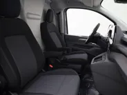 Volkswagen Bedrijfswagens e-Transporter Bedrijfswagens Bestelwagen Bulli 64kWh 286pk L2 700168
