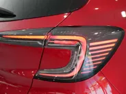 Renault Captur TCe 115 techno | Profiteer nu van €2.500,- Zeeuw & Zeeuw voorraadkorting | Uit voorraad leverbaar op = op