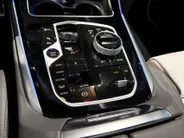 BMW X5 xDrive50e