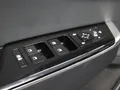 Kia EV6 Plus 58 kWh