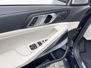 BMW X6 xDrive40i