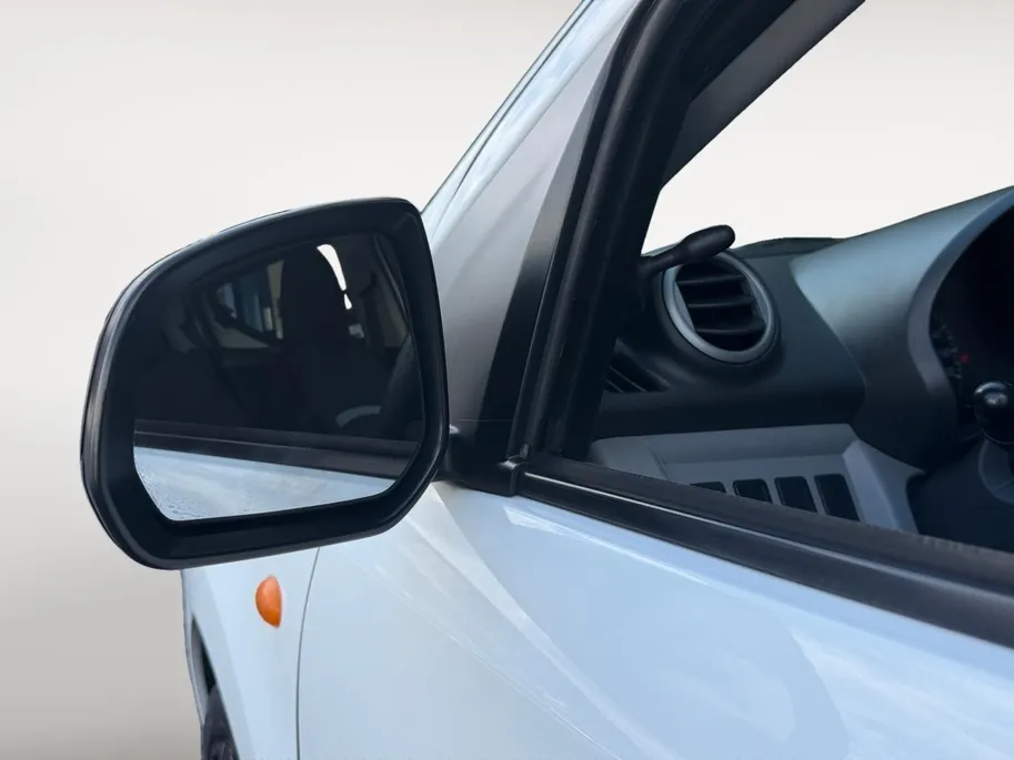 Suzuki Alto 1.0 Comfort Plus | AIRCO | SPORT STRIPING | 5 DEURS | 12 MAANDEN GARANTIE!