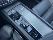 Volvo XC60 2.0 T6 Plug-in hybrid AWD Inscription | Panodak |