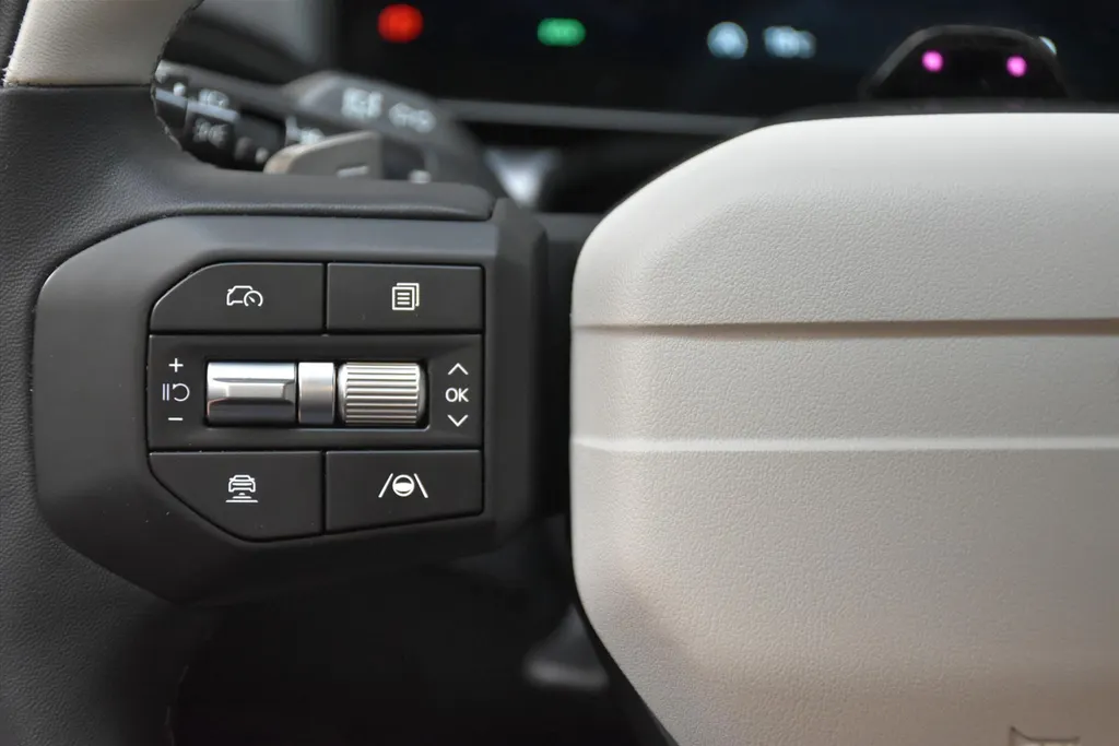 Kia K4 Sportswagon 1.0 T-GDi MHEV 115pk DCT7 GT-Line Launch Edition (schuifdak)
