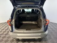 Dacia Bigster 155PK Hybrid Extreme Automaat | 1e eigenaar | 360 Camera | Stoelverwarming | Adaptive Cruise Control | Schuif/Kantel Dak | Climate Control | Apple CarPlay/Android Auto | Digital Cockpit |
