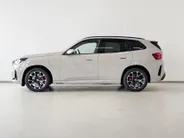 BMW X3 30e xDrive Professional Pack M Sportpakket Pro