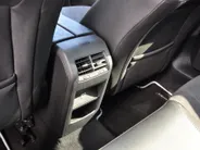 Opel Astra Sports Tourer 1.2 Turbo GS 19 inch Comfort Pakket Pano dak
