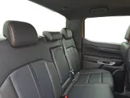 Ford Ranger Wildtrak 2.3 PHEV 279pk | 5 Zits | 1e Eigenaar  | Elektrische rollertop | Trekhaak | Achteruitrijcamera |  3500Kg Trekgewicht | Fabrieksgarantie! |