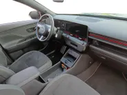 Hyundai Kona 1.6 GDi Hybrid N Line | Apple Carplay/Android Auto | Adaptive Cruise Control | Dodenhoek detectie | Automatische achterklep