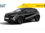 Renault Captur E-Tech full hybrid 160 Techno | Nu leverbaar met €2.500,- EXTRA Zeeuw & Zeeuw korting en 5 jaar GRATIS garantie tot 160.000km! |