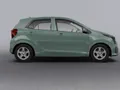 Kia Picanto 1.0 DPI DynamicLine