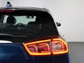 Kia Niro 1.6 GDi Hybrid DynamicLine