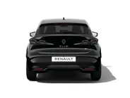 Renault Clio TCe 115 techno | NU met €2.000,- voorraadkorting | 5 jaar Gratis Garantie tot 160.000km en financier vanaf slechts 2,9% rente |