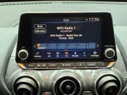 Nissan Juke 1.0 DIG-T N-Connecta CRUISE CONTROL | STOELVERWARMING | CLIMA | AUTOMAAT