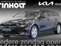 Kia Ceed Sportswagon 1.0 T-GDi DynamicPlusLine