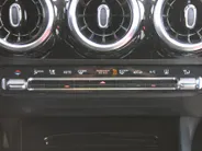 Mercedes-Benz B-Klasse B250e | Plug-in | 218PK | Automaat | 17' LM | Navi | Android Auto/Apple Carplay | Camera | Stoelverwarming |