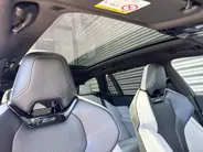 BMW M5 Touring 