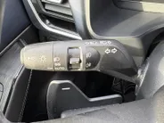 Nissan QASHQAI 1.3 MHEV Xtronic Tekna Plus *Automaat*Navi+360Camera*Winter Pack*Elekt. Stoelen*Lederen bekleding*HUD*Adapt. Cruise Control*Memory stoelen*1ste eigenaar!