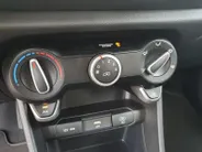 Kia Picanto 1.0 DPI DynamicLine | Navigatie | Camera | Airco | Cruise control | Elektrische ramen voor en achter | Apple Carplay / Android Auto |