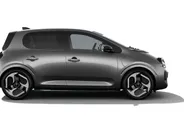 Renault Twingo (Zeeuw & Zeeuw Relax Plan v.a. €190,- per maand) urban range techno l Nu in de showroom! | Gratis 5 jaar garantie tot 100.000km |  NU MET Zeeuw & Zeeuw Relax Plan v.a. €190,- per maand!!