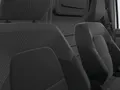 Renault Kangoo Advance | Achteruitrijcamera | Elektronisch geregelde airconditioning | Lane Keeping Assist
